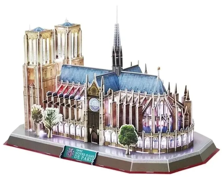 cubic-fun-puzzle-3d-notre-dame-da-20509-149-elementow-marka-cubic-fun
