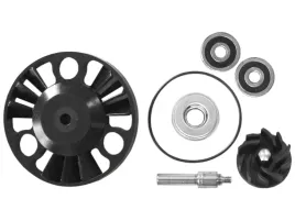 zestaw-naprawczy-pompy-wody-v-parts-do-skuterow-aprilia-and-piaggio-2006-11