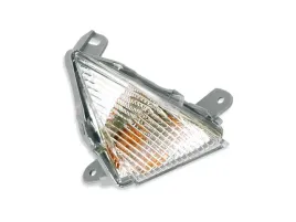 kierunkowskaz-v-parts-vicma-kawasaki-zx6r-07-er6f-n-zzr1400-prawy-przod