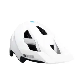 leatt-kask-rowerowy-allmtn-3-0-bialy-mtb-m-55-59-cm-en1078