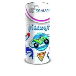 gra-pieczatki-chlopiec-w-tubie-12-elelemntow-drewniane-stempelki