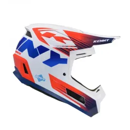 kask-motocyklowy-cross-enduro-kenny-performance-ert-patriot-l-59-60-cm