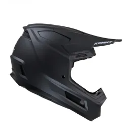 kask-cross-enduro-kenny-racing-performance-ert-czarny-mat-l-59-60-cm