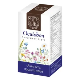 oculobon-tabletki-wspomagajace-wzrok-dla-cukrzykow-osob-starszych-30-kaps