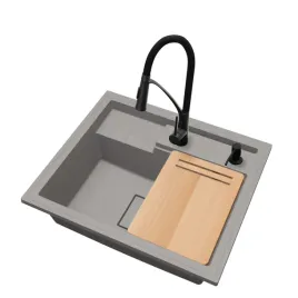 zlewozmywak-granitowy-jednokomorowy-elite-6052-deska-bateria-doz-syfon-cz