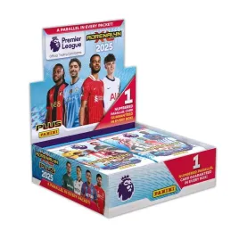 karty-pilkarskie-premier-league-panini-2025-adrenalyn-xl-24-saszetki-8-kart