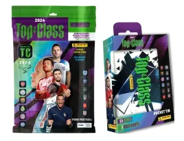 top-class-2024-mega-zestaw-startowy-mini-puszka-6-saszetek-6-kart-holo