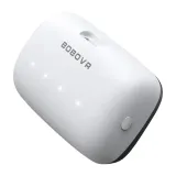 akumulator-bobovr-b100-do-s3-pro-e3-pro-bateria-vr-do-gier
