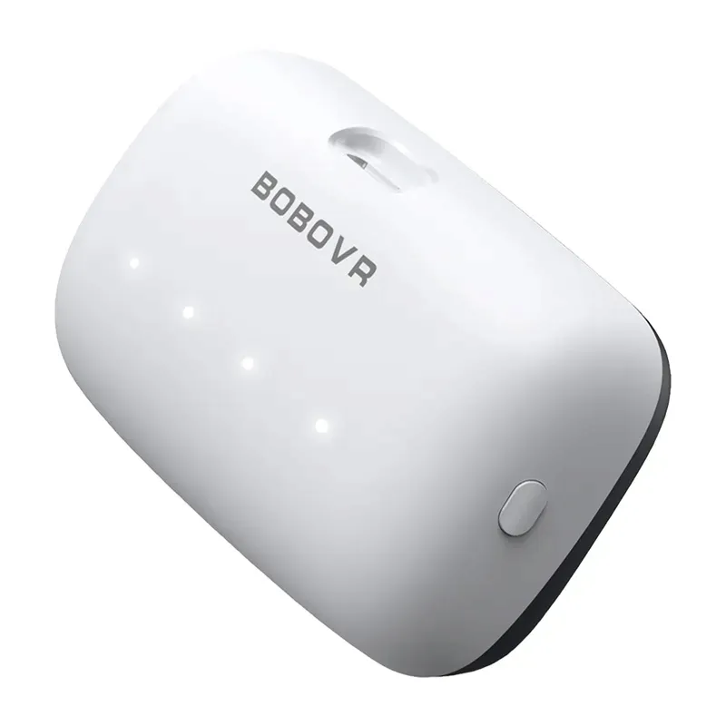 akumulator-bobovr-b100-do-s3-pro-e3-pro-bateria-vr-do-gier