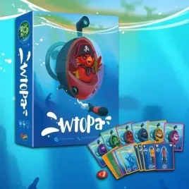 gra-planszowa-foxgames-wtopa-statki-okrety-podwodne-szybka-gra-imprezowa
