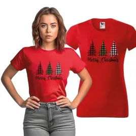 koszulka-damska-merry-christmas-czerwona-swiateczna-na-boze-narodzenie-xxl