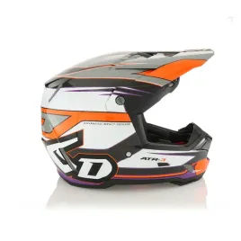 kask-crossowy-6d-helmets-atr-3-hyper-neonowy-pomaranczowy-fioletowy-l