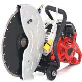 pila-przecinarka-reczna-spalinowa-do-betonu-asfaltu-kamienia-2400w