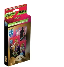fifa-365-2024-adrenalyn-xl-blister-xxl-2-saszetki-3-duze-karty-pilkarskie