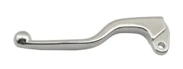 dzwignia-sprzegla-art-kawasaki-suzuki-kute-aluminium-mc-08147