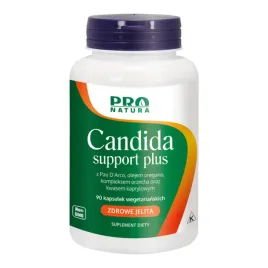 now-kapsulki-candida-support-wspierajace-prace-ukladu-jelitowego-90-kaps