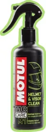 srodek-czystosci-do-wizjerow-kaskow-motul-m1-025l-bezpieczny-i-latwy-w-u
