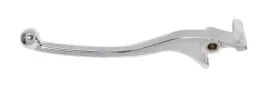 honda-sh-125-250-300-forza-fjs-dzwignia-hamulca-lewa-05-07-vicma-srebrna