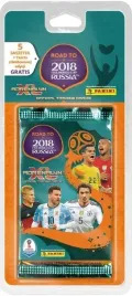 road-to-russia-2018-blister-5-saszetek-1-limited