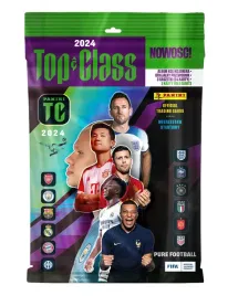 panini-top-class-2024-mega-zestaw-album-3-saszetki-karty-pilkarskie-3-holo