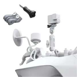 adapter-krotki-do-kamery-gopro-lampki-rowerowej-outplorer-gm10