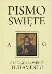 pismo-swiete-starego-i-nowego-testamentu-bez