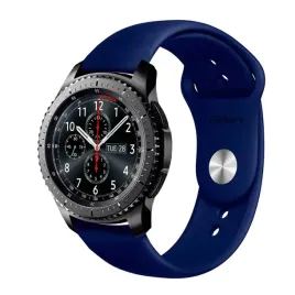 pasek-do-zegarka-samsung-galaxy-watch-3-45-46mm-niebieski-silikon-22mm