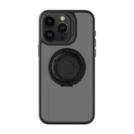 phone-case-pro-do-quick-launch-etui-na-iphone15-pro-max-outplorer-qp15pm