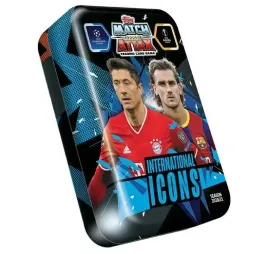 topps-match-attax-champions-league-2020-2021-puszka-international