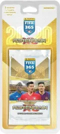 panini-fifa-365-2020-adrenalyn-xl-blister-saszetki-karty-pilkarskie-5-1