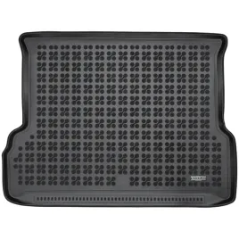 mata-bagaznika-gumowa-wklad-toyota-land-cruiser-j150-od-2014-7-os