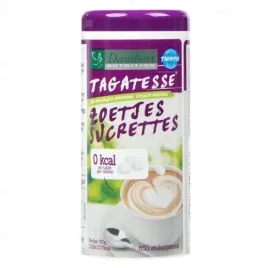 tagatesse-slodzik-w-tabletkach-650-szt-damhert
