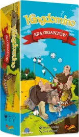gra-planszowa-foxgames-kingdomino-era-gigantow-rozszerzenie
