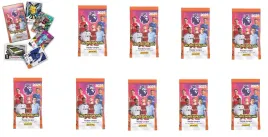 karty-premier-league-2025-adrenalyn-xl-panini-saszetka-z-kartami