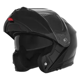 kask-motocyklowy-nox-flip-up-z-blenda-n968-czarny-polysk-rozmiar-l