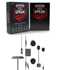 caberg-pro-speak-evo-interkom-do-kaskow-zasieg-200m-pasuje-do-wszystkich