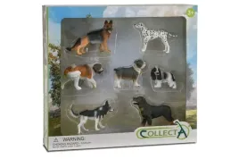 collecta-zestaw-7-kolekcjonerskich-figurek-psow-psy-w-opakowaniu-89820
