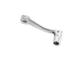 stalowa-dzwignia-zmiany-biegow-v-parts-do-yamaha-dt-50-srebrna
