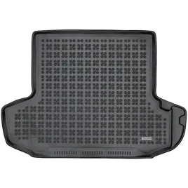 mata-bagaznika-gumowa-wklad-skoda-octavia-iii-2013-2019-kombi-gorna-podloga