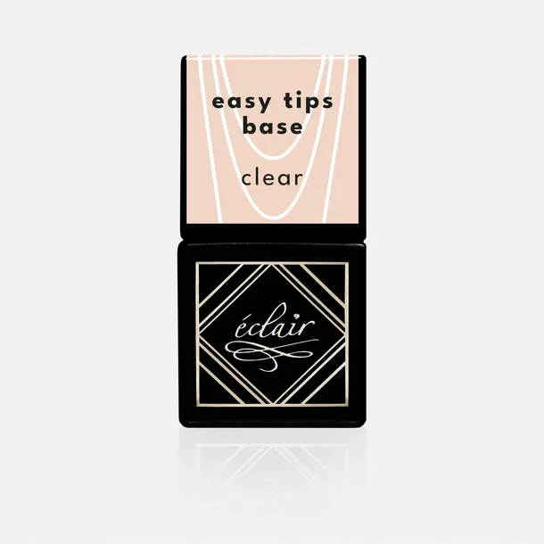 eclair-baza-pod-tipsy-clear-7-ml