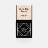 eclair-baza-pod-tipsy-clear-7-ml