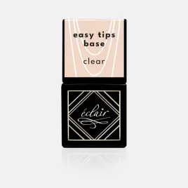 eclair-baza-pod-tipsy-clear-7-ml