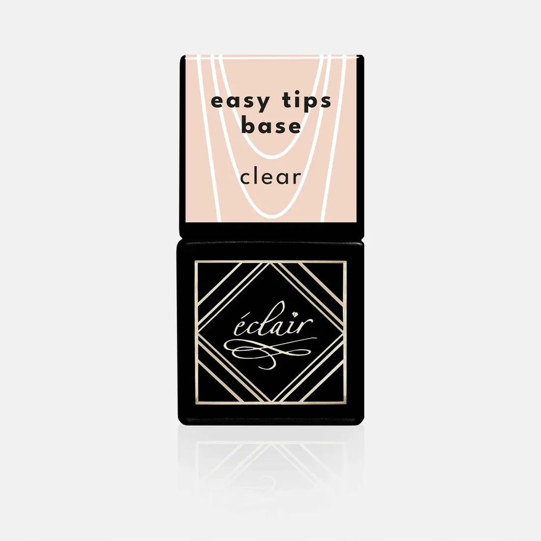 eclair-baza-pod-tipsy-clear-7-ml