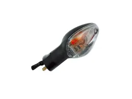 kierunkowskaz-prawy-przod-honda-cbr-600rr-08-10-cbr-600f-11-v-parts