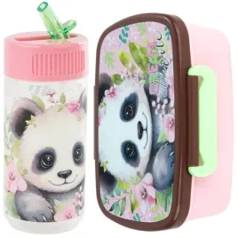 backup-bidon-szkolny-butelka-na-wode-330-ml-sniadaniowka-szkolna-panda