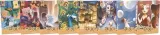 puzzle-blackfire-dixit-puzzle-500-elementow-richness-asdixpuz503-kod-producenta-asdixpuz503