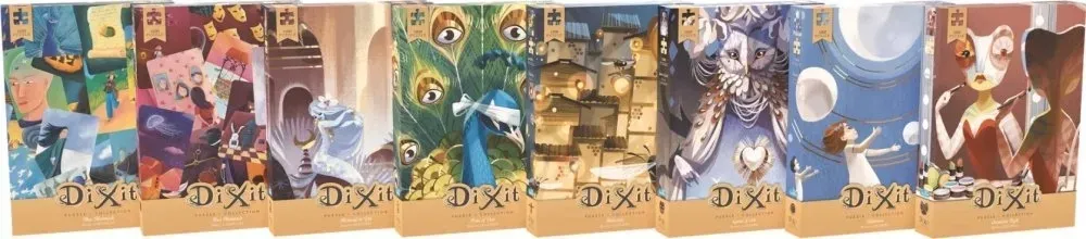 puzzle-blackfire-dixit-puzzle-500-elementow-richness-asdixpuz503