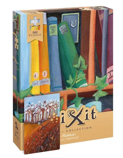 puzzle-blackfire-dixit-puzzle-500-elementow-richness-asdixpuz503-liczba-elementow-500