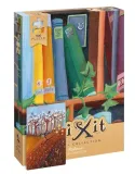 puzzle-blackfire-dixit-puzzle-500-elementow-richness-asdixpuz503-liczba-elementow-500