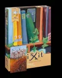 puzzle-blackfire-dixit-puzzle-500-elementow-richness-asdixpuz503-material-karton